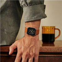 Orologio Casio in Acciaio MTP-M305L-1AVER - MTP-M305L-1AVER